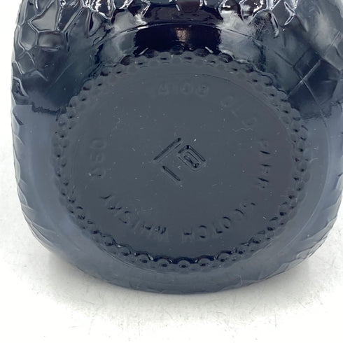 グランド オールドパー 12年 750ml 40% Grand Old Parr【S】