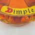 ディンプル 特級従価 750ml 43% Dimple【X】