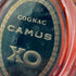 カミュ XO ロングネック 700ml 40% CAMUS【K4】