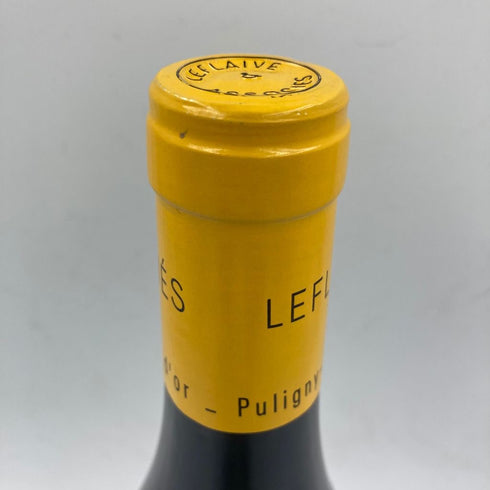 オーセイ デュレス ルフレーヴ エ アソシエ 2020 750ml 13% Auxey Duresses Leflaive et Associes 【Q】