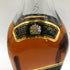 ジョニーウォーカー 12年 ブラックラベル エクストラスペシャル 黒キャップ 700ml 43% Johnnie Walker BLACK LABEL EXTRA SPECIAL【L2】