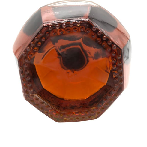 ブラントン シングルバレル 2023 750ml 46.5% Blanton's SINGLE BARREL 【U4】