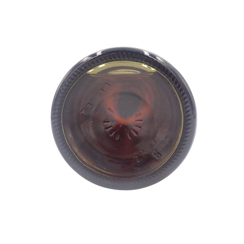 東京都限定◆厚岸 白露 はくろ 2023 700ml 55% AKKESHI【F】