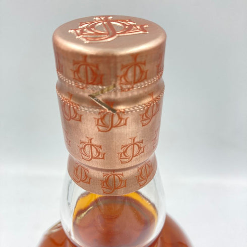 グレンファークラス ヘリテージ 700ml 40% シングルモルト スコッチ ウイスキー Glenfarclas HERITAGE【F4】