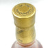 グレンゴイン 17年 750ml 43% GLENGOYNE【B2】