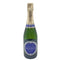 ローランペリエ ウルトラブリュット 750ml 12% Laurent Perier Ultra Brut 【U】