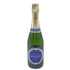 ローランペリエ ウルトラブリュット 750ml 12% Laurent Perier Ultra Brut 【U】