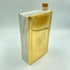 カミュ ナポレオン ブック ゴールド 700ml 1146g CAMUS NAPOLEON BOOK GOLD【B4】