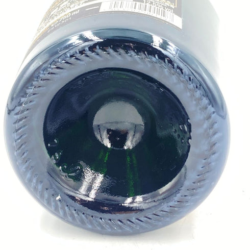 メゾン・マム RSRV キュヴェ・ラルー 2008 750ml 12.5% MAIASON MUMM【D4】