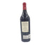 シャトー パヴィ サンテミリオン グラン クリュ 2009 750ml 14.5% Chateau Pavie SAINT EMILION GRAND CRU【G1】