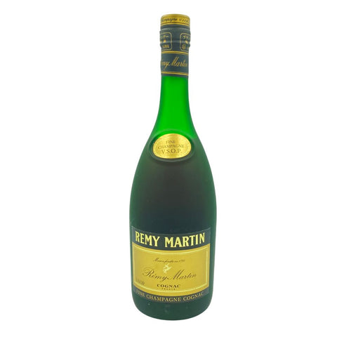 レミーマルタン VSOP ファインシャンパーニュ 700ml 40% REMY MARTIN FINE CHAMPAGNE【C4】