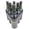【セット】アードベッグ 10年 700ml 46% ARDBEG 6本セット 同梱不可【7F】
