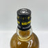 【修正予定】【今後使用不可 正: PDWSNI0M34AK】ダグラス レイン ビッグピート ウイスキー スコッチ 700ml 46% DOUGLAS LAING'S【O4】