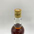 ホワイトホース ファインオールド 700ml 40% WHITE HORSE FINE OLD 【AM】
