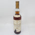 マッカラン 18年 1978 シェリーウッド 700ml 43% MACALLAN SHERRY WOOD【U】