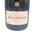 ボランジェ ロゼ 750ml 12% BOLLINGER ROSE【X】