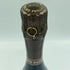 ブルーノ パイヤール ネック プリュ ウルトラ 2008 750ml 12% BRUNO PAILLARD NPU【A3】