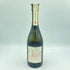 天使の誘惑 720ml 40%【I】