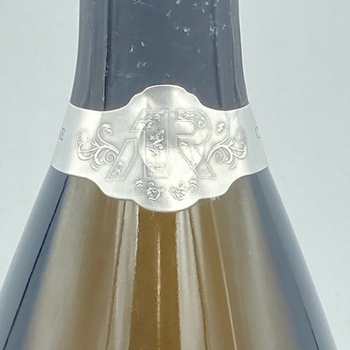 アントワーヌ レミー ブラック プレステージ ブリュット 750ml 12% Antoine Remy Black Prestage【N】