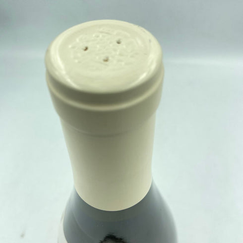 パトリック クレルジェ ムルソー プルミエクリュ レ シャルム 2001 750ml 13.5% Patrick Clerget Meursault 1er Les Charmes【C3】