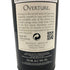 オーバーチュア 750ml 14.5% OVERTURE 【H】