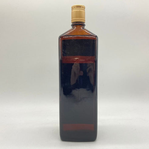 東京都限定◆サントリー ゴールド ウイスキー1級 900ml 42% SUNTORY WHISKY GOLD 【U1】