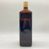 東京都限定◆サントリー ゴールド ウイスキー1級 900ml 42% SUNTORY WHISKY GOLD 【U1】