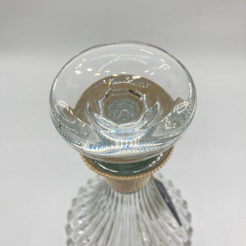ハーディー ノース ド ディアマン 750ml 40% 空ボトル Hardy Noces de Diamant【Q】【中古】