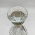ハーディー ノース ド ディアマン 750ml 40% 空ボトル Hardy Noces de Diamant【Q】【中古】