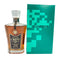 東京都限定◆サントリー クレスト 12年 700ml 43% SUNTORY CREST【V1】