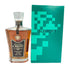 東京都限定◆サントリー クレスト 12年 700ml 43% SUNTORY CREST【V1】