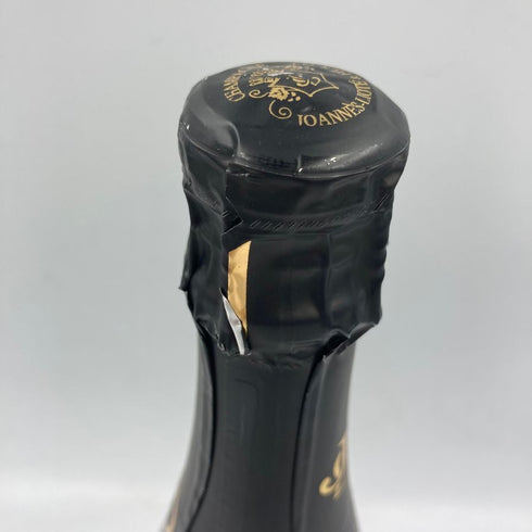 ジョアネス リオテ エ フィス ブリュット 750ml 12% JOANNES LIOTE ET FILS BRUT 【H】