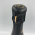 ジョアネス リオテ エ フィス ブリュット 750ml 12% JOANNES LIOTE ET FILS BRUT 【H】