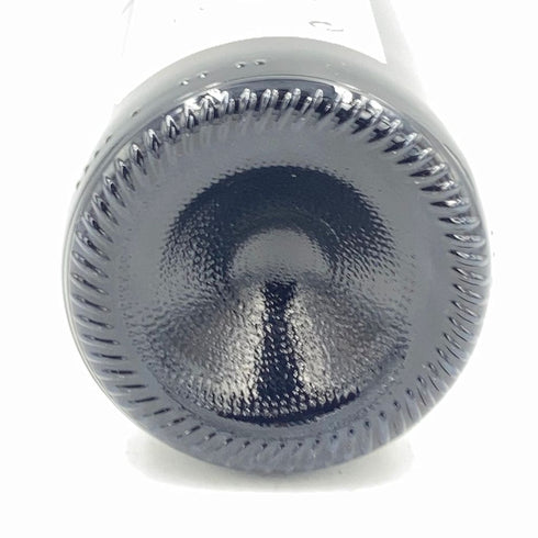 ポデーリ アルド コンテルノ バローロ グランブッシア リゼルヴァ 2001 750ml 14.5% PODERI ALDO CONTERNO BAROLO RISERVA GRAN BUSSIA【E4】