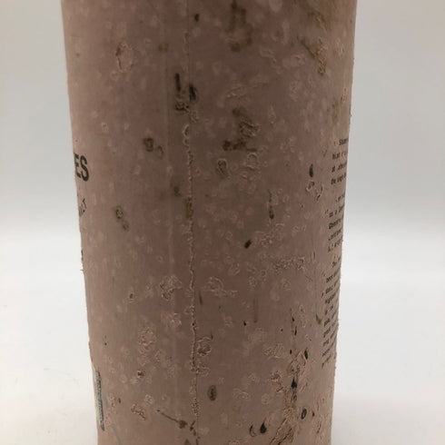 グレンロセス 1984 700ml 43% GLENROTHES 【R2】