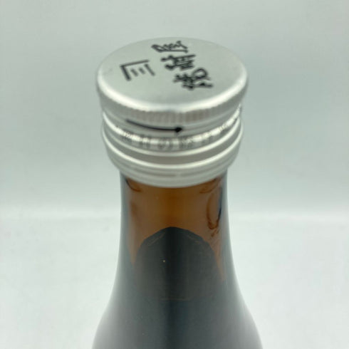四ツ谷酒造 焼酎屋 兼八 720ml 25%【V1】