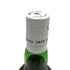 ラフロイグ クォーターカスク 700ml 48% LAPHROAIG 【P2】