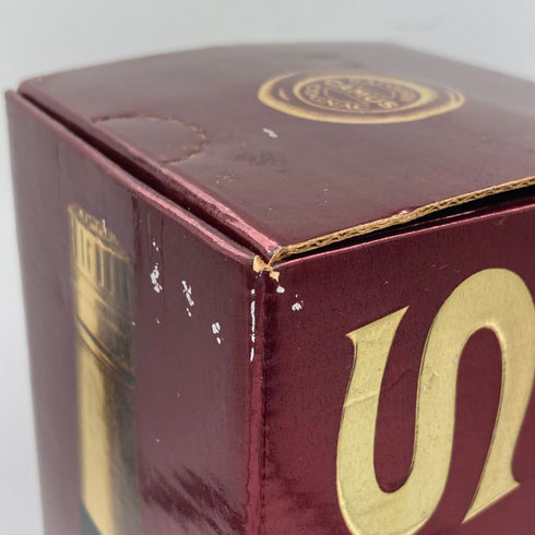 カミュ ナポレオン グランマルキ コニャック 700ml CAMUS NAPOLEON LA GRANDE MARQUE COGNAC【G】