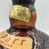 グランド オールドパー デラックス 760ml 43% GRAND OLD PARR DE LUXE【P1】