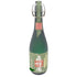 森伊蔵 極上の一滴 720ml 25%【K】