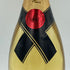 モエ エ シャンドン ブリュット アンペリアル ゴールデン 1500ml Moet & Chandon Brut IMPERIAL GOLDEN【H2】