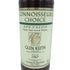 コニサーズ チョイス グレンキース 1967-2003 35年 Connoisseurs Choice GLENKEITH【W1】