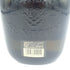 東京都限定◆サントリー オールド 寿 750ml 43% SUNTORY OLD【T】