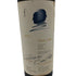オーパスワン 2011 750ml OPUS ONE 【J1】