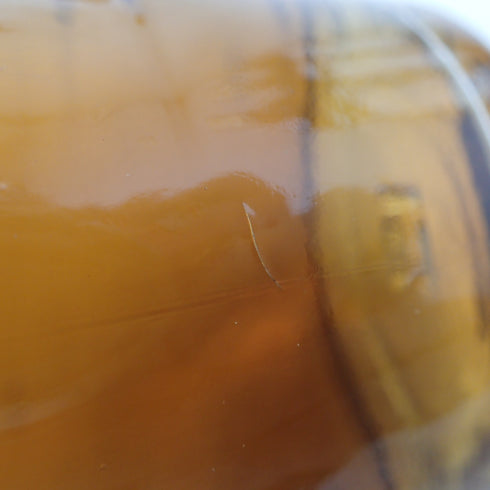 【セット】マッカラン 12年 ダブルカスク 700ml 40% The MACALLAN 6本セット 同梱不可【MTM2】