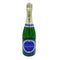 ローランペリエ ウルトラブリュット 750ml 12% Laurent Perier Ultra Brut【B3】