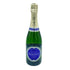 ローランペリエ ウルトラブリュット 750ml 12% Laurent Perier Ultra Brut【B3】