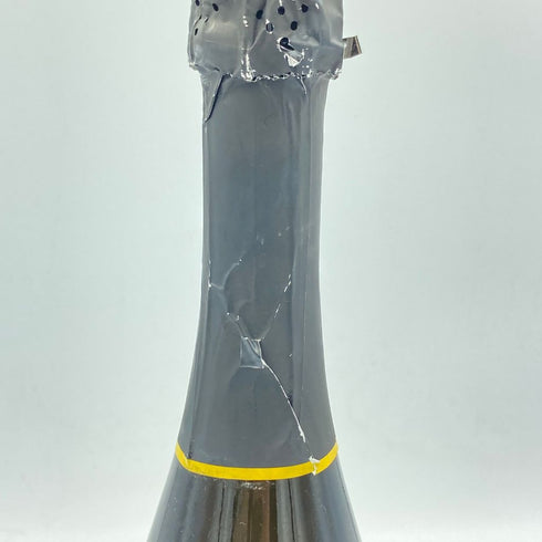 ランボルギーニ ヴィーノ スプマンテ エクストラ ブリュット 750ml LAMBORGHINI VINO SPUMANTE EXTRA BRUT【D3】