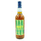 ウォードヘッド 26年 1997 リフィルホグスヘッド バッチ14 スフェリックスピリッツ 700ml 53.9% WARDHEAD SPHERIC SPIRITS【Z】
