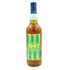 ウォードヘッド 26年 1997 リフィルホグスヘッド バッチ14 スフェリックスピリッツ 700ml 53.9% WARDHEAD SPHERIC SPIRITS【Z】